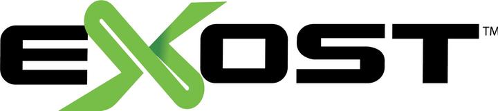 Image du produit Silverlit Exost Tornado 360 Spheric mx