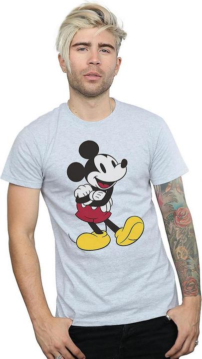 Produktbild Disney Classic TShirt (M)