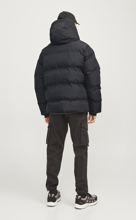 Produktbild Aprel Pufferjacke Pufferjacke (S)