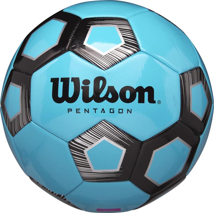 Wilson Pentagone
