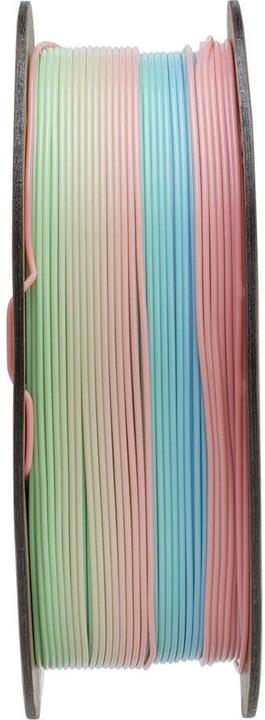 Immagine prodotto Creality Hyper (PLA, 1.75 mm, 1000 g, Multicolore)