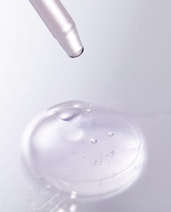 Produktbild Tan-Luxe Super Glow Night Repair