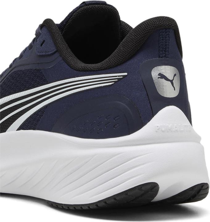 Immagine prodotto Puma Pounce Lite (36)
