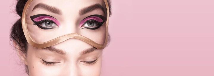 Produktbild L'Oréal Paris Kostbare Blüten (Reinigungstücher)