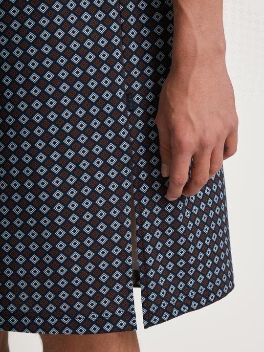 Produktbild Calida Cotton Special (XXL)