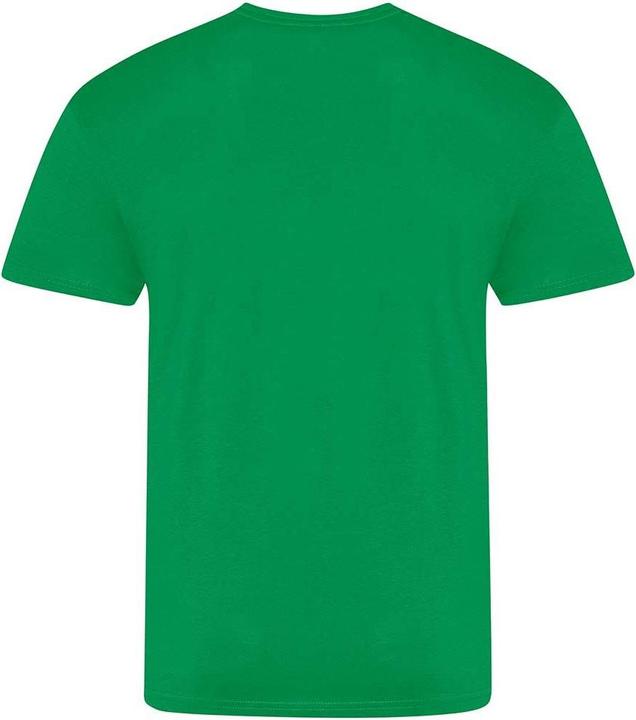 Image du produit Awdis The 100 Tshirt (XXL)