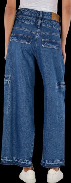 Image du produit MAC Jeans 10020962 (W29/L30)