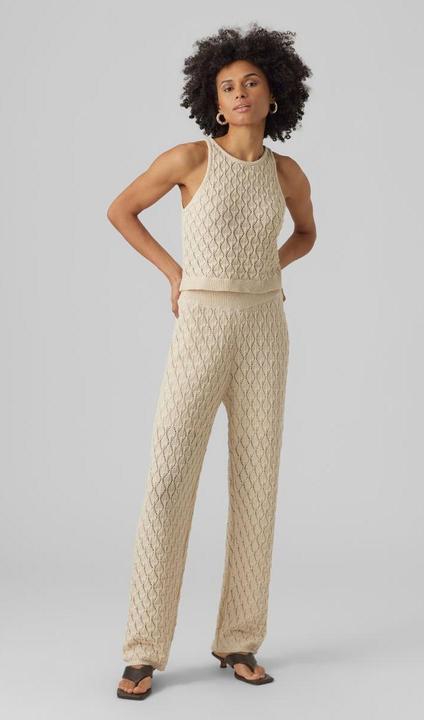 Image du produit Vero Moda Pantalon (M)