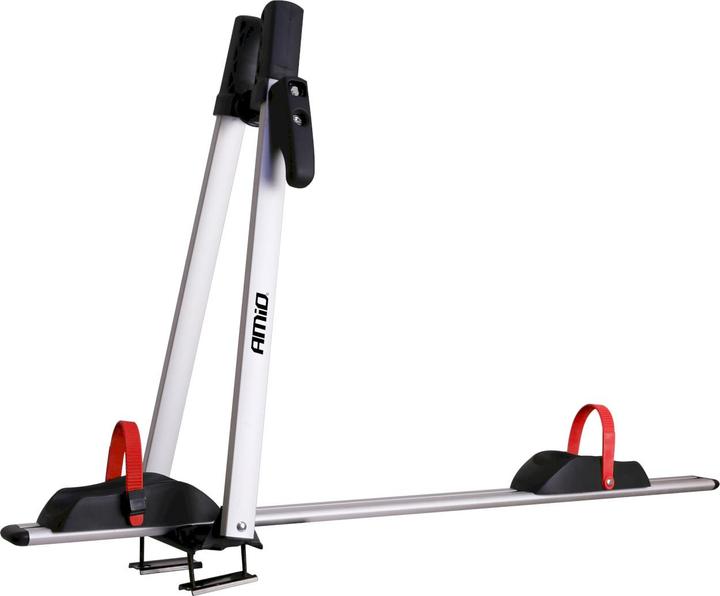 Image du produit Amio Porte-vélos de toit