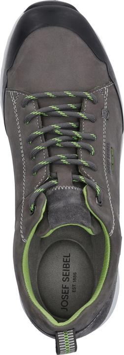 Produktbild Josef Seibel 37654-TE21 (48)