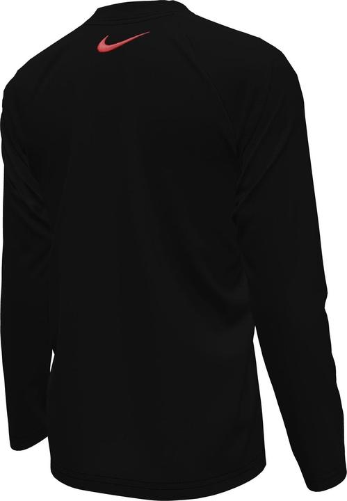 Actual product image Nike 3d Combo Hydroguard (M)