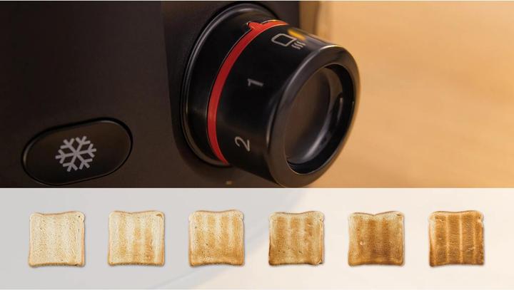 Actual product image Bosch Hausgeräte MyMoment (EU plug)
