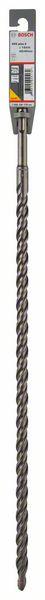 Immagine prodotto Bosch Professional Zubehör Trapano a percussione SDS plus-5, 14 x 400 x 465 mm (14 mm)