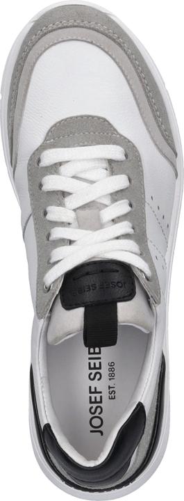 Produktbild Josef Seibel 67601-657 (41)