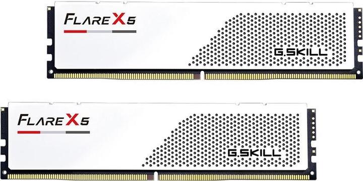 Produktbild G.Skill Flare X5 (2 x 48GB, 6000 MHz, DDR5-RAM, DIMM)
