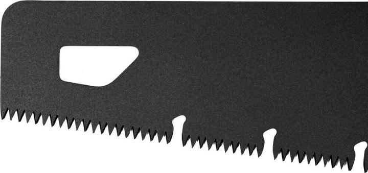 Image du produit Yato PIŁA DO DREWNA PTFE 350mm