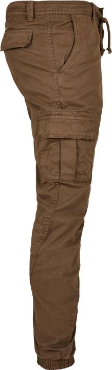 Actual product image Urban Classics Cargo Jogging Pants (XL)