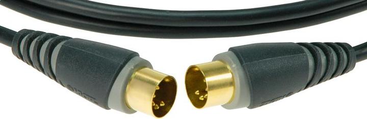 Actual product image Klotz Block MID-030 MIDI (3 m, MIDI)