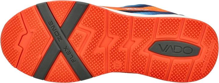 Immagine prodotto Vado Sneaker (41)
