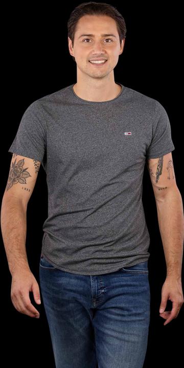Tommy Jeans 10019873
