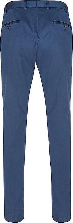 Actual product image Hiltl Peaker (54)