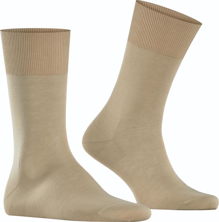 Image du produit Falke Firenze SO (Une unité par pack, 43 - 44)
