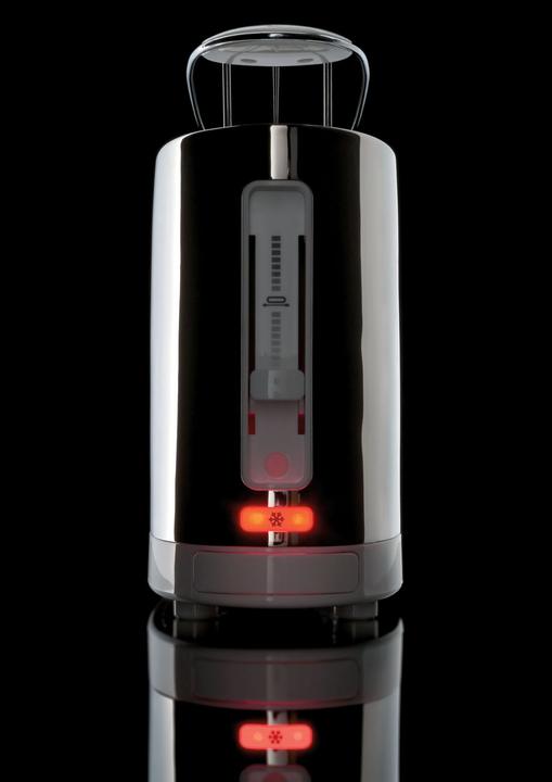 Immagine prodotto Alessi Sg68 W/Ch