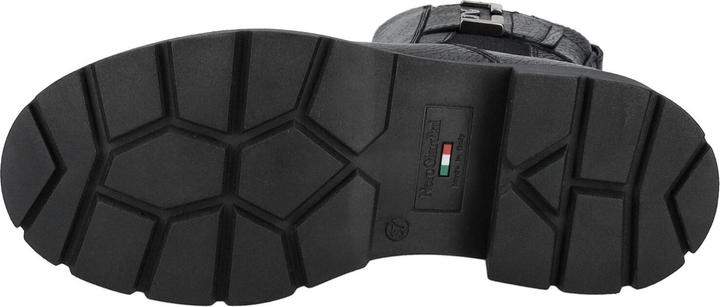 Produktbild Nero Giardini Stiefelette (40)