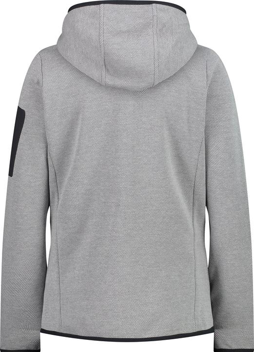 Image du produit CMP Campagnolo Sweat à capuche (M)