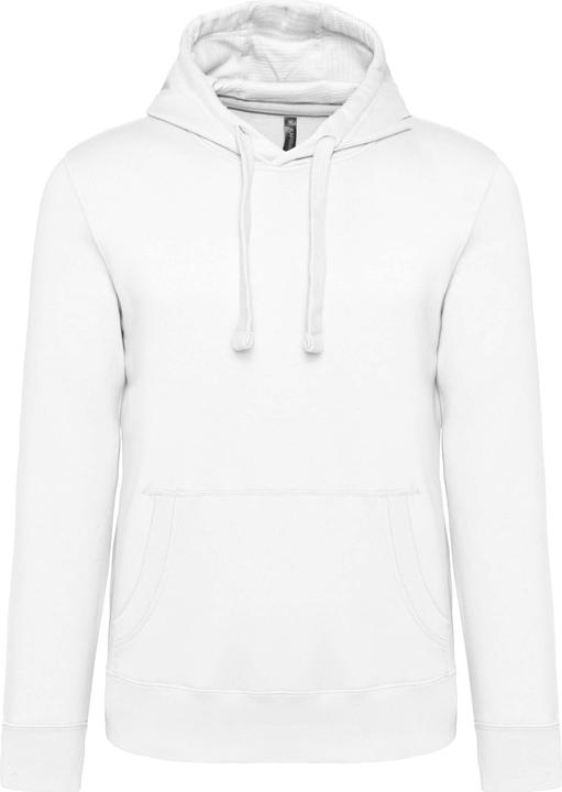 Produktbild Kariban Hoodie (XL)