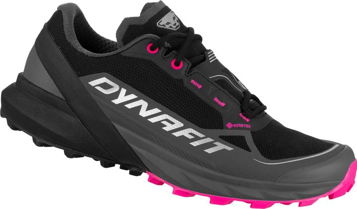 Actual product image Dynafit Ultra 50 Reflective GTX Running Shoe (41)