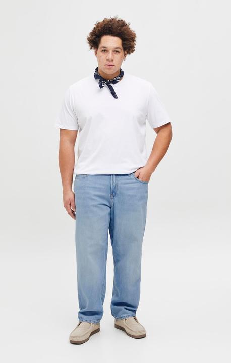 Image du produit Jack & Jones Jjichris Jjorignial Mf 920 Noos Pls (W48/L34)