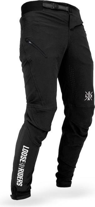 Produktbild Loose Riders C/ Evo Pants (30)