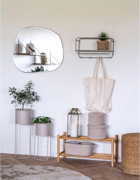 Actual product image House Nordic Sebal (2 x, 22 cm)