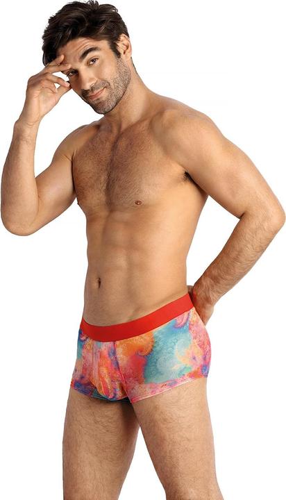 Produktbild Anais Boxershorts model 181801 (XXL)