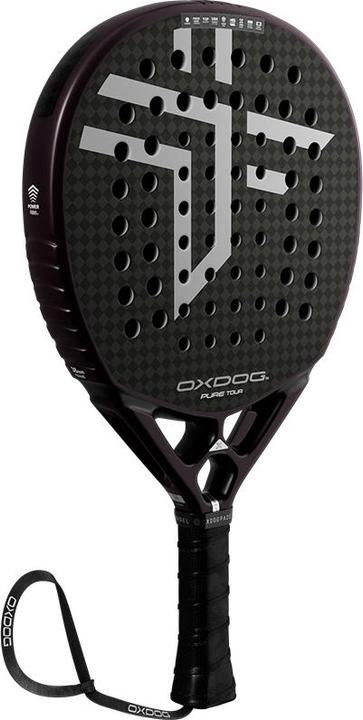 Produktbild Oxdog Padel Pure Tour