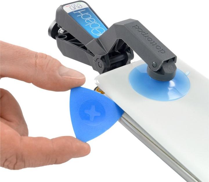 Image du produit CoreParts MOBX-TOOLS-045 - Öffnungswerkzeug - Handy/Smartphone - Apple - iPhone