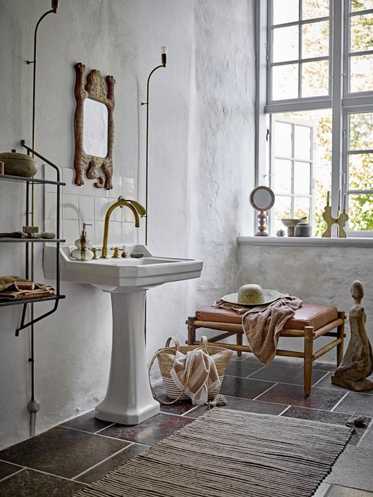 Produktbild Bloomingville Limona