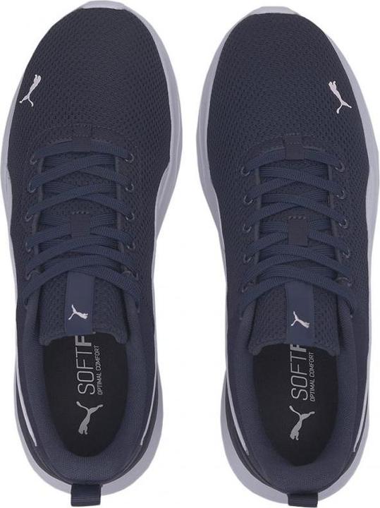 Produktbild Puma Anzarun Lite-371128 (40)