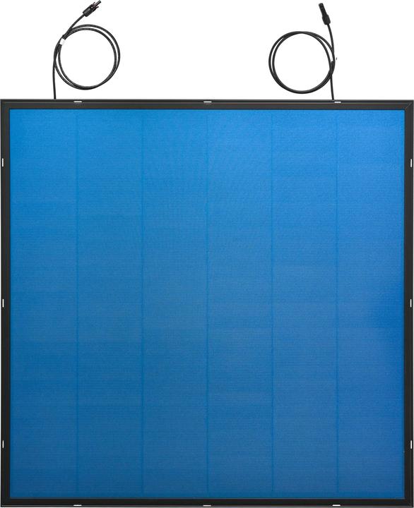 Immagine prodotto Autosolar Balkonkraftwerk (1600 W)