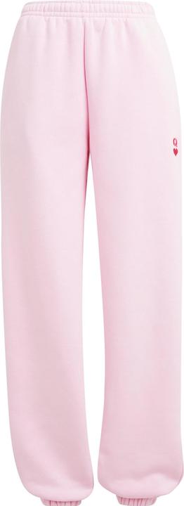 Produktbild Mister Tee MisterTee Real Queen EMB Ladies Fluffy Sweatpants - 193911 (L)