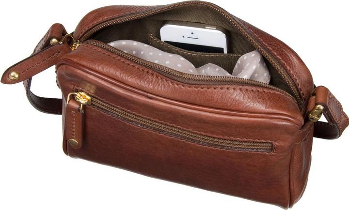 Actual product image The Bridge Shoulder bags