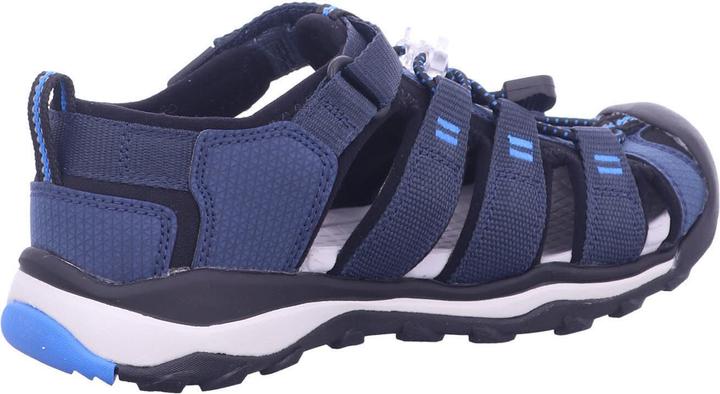 Immagine prodotto Keen Y Newport Neo H2 (32, 33)