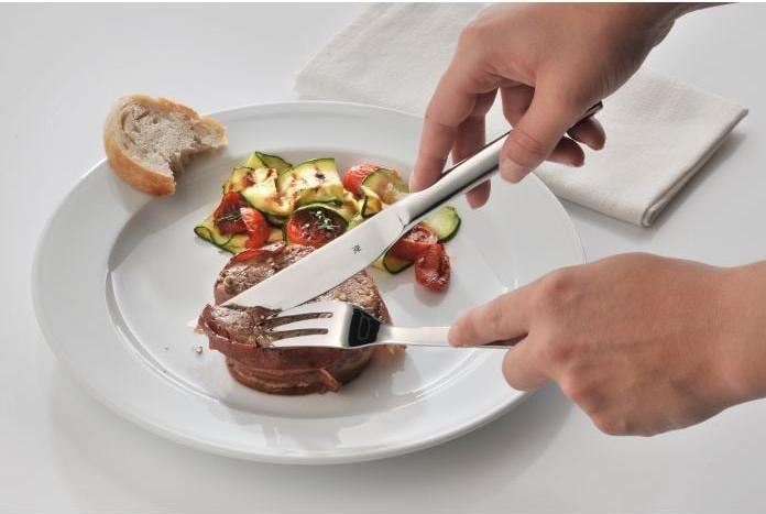 Actual product image WMF Nuova (12 Piece, Cutlery set)