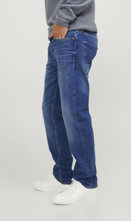 Produktbild Jack & Jones JJICLARK JJORIGINAL JOS 378 NOOS Regular fit Jeans Regular fit Jeans (40)