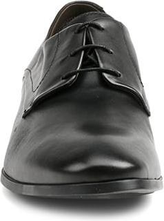 Actual product image Fratelli Rossetti 4311082 (44)