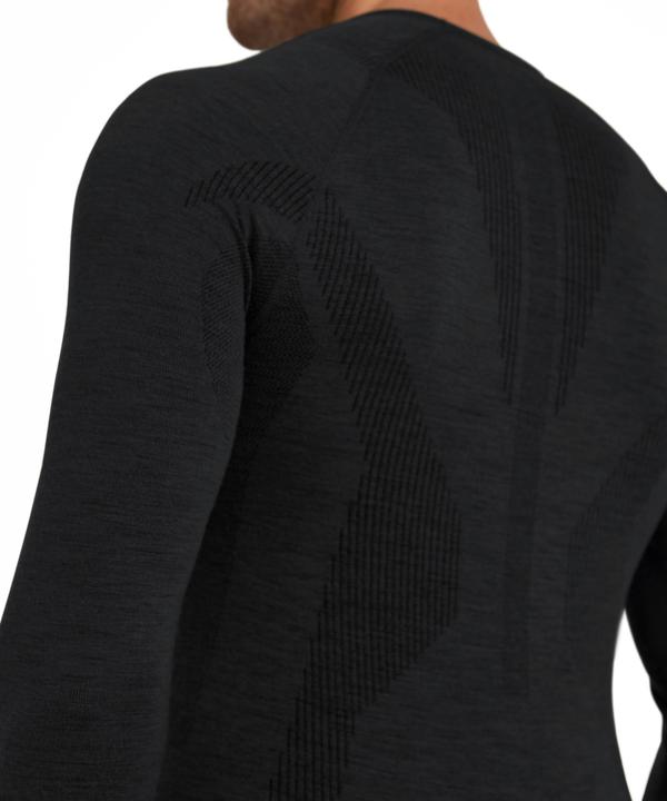 Image du produit Falke WT Longsleeve m (L)