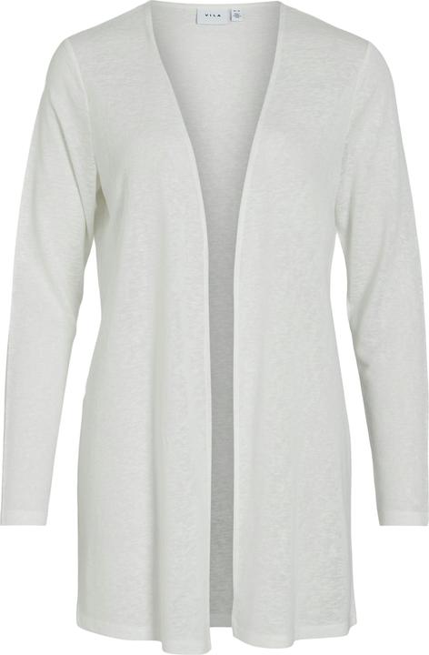 Vila Offener Strickjacke