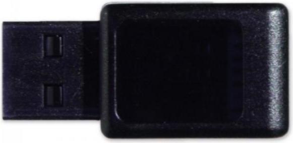 Immagine prodotto Z-Wave ZMEAUZB1 - UZB Smart Home Stick (frequenza AUS)