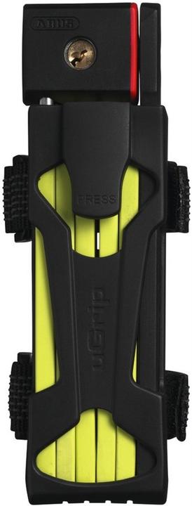 Produktbild Abus Ugrip Bordo 5700 (80 cm)